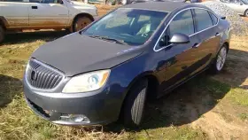 591-07800 Buick Chassis Ecm Driver Assist Rear Bumper Blind Spot Alert Fits 13-14 Srx 220881
