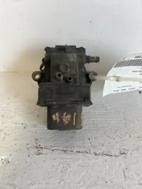 624.gm4n78 Buick Regal 1978 Cruise Speed Regulator 57129 #2