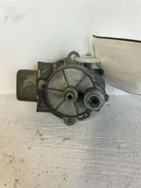 624.gm4n78 Buick Regal 1978 Cruise Speed Regulator 57129