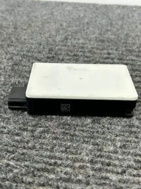 84031086 Buick Oem 2013-2017 Enclave Blind Spot Detection Sensor #3