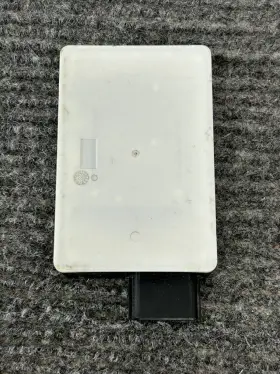 84031086 Buick Oem 2013-2017 Enclave Blind Spot Detection Sensor