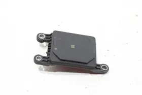 85004549 Buick Envision Cruise Control Distance Sensor Radar Module Unit Oem 2021 - 2023 #2 85004549 Buick Envision Cruise Control Distance Sensor Radar Module Unit Oem 2021 - 2023 #2
