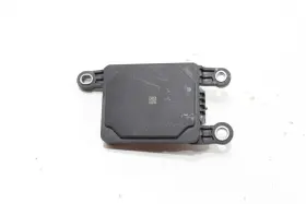 85004549 Buick Envision Cruise Control Distance Sensor Radar Module Unit Oem 2021 - 2023 85004549 Buick Envision Cruise Control Distance Sensor Radar Module Unit Oem 2021 - 2023
