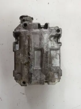 Gm12572634 Buick 2002 - 2005 Rendezvous Cruise Control Servo Unit Oem