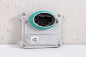 Z5576aqc Buick 2018-2021 Enclave Led Headlight Control Ballast Module Oem Z5576aqc Buick 2018-2021 Enclave Led Headlight Control Ballast Module Oem
