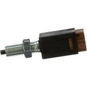 Bwd 707390951669 Cruise Control Release Switch Sl2093