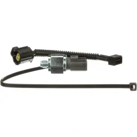 Ccs12 Bwd Cruise Control Release Switch