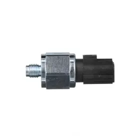 Ccs5 Bwd Cruise Control Release Switch