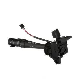 S14616 Bwd Cruise Control Switch-dimmer Switch Fits 06-08 Pontiac Grand Prix S14616 Bwd Cruise Control Switch-dimmer Switch Fits 06-08 Pontiac Grand Prix