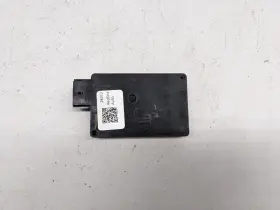 0009057908 Cadillac Ats Cts Srx Blind Spot Sensor Radar Module 2014 - 2018 23133812 #3