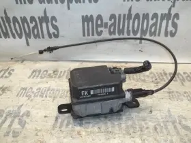 25348829 Cadillac 12575409 Eldorado Seville Deville Oem Cruise Control Module Ek 25348829 Cadillac 12575409 Eldorado Seville Deville Oem Cruise Control Module Ek