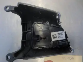 15851239 Cadillac Cruise Control Switch From 2010 Cts 3.0 #2 15851239 Cadillac Cruise Control Switch From 2010 Cts 3.0 #2