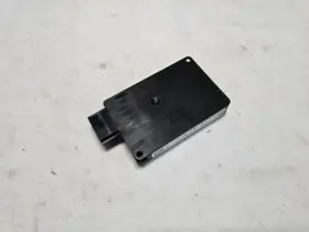 22980117 Cadillac 2013 Xts Front Bumper Adaptive Cruise Radar Module Oem B