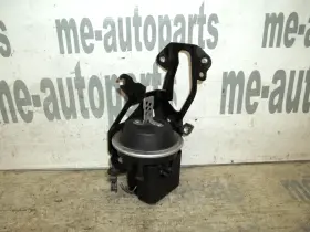 25075998 Cadillac 25140834 1993 Allante Cruise Control Throttle Actuator Servo