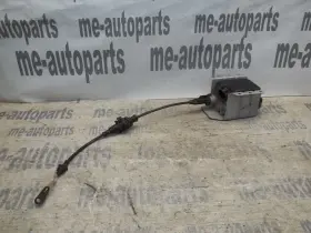 25163214 Cadillac 1997- 2001 Catera Factory Cruise Control Module Cable Actuator