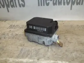 25316734 Cadillac 96-99 Seville Deville Eldorado Cruise Control Actuator Module