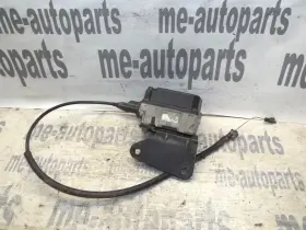 25326963 Cadillac 98-05 Seville Deville Oem Cruise Control Module With Cable Ek