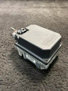 25348829a Cadillac 2003 Deville Seville Eldorado Cruise Control Servo Module Oem