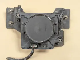 25838250 Cadillac 08-11 Dts Adaptive Cruise Control Module Radar Distance Sensor 25838250 Cadillac 08-11 Dts Adaptive Cruise Control Module Radar Distance Sensor