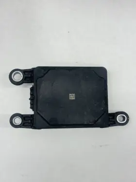 343149712 Cadillac 2020-2023 Ct4-v Front Range Cruise Control Radar Sensor Oem 343149712 Cadillac 2020-2023 Ct4-v Front Range Cruise Control Radar Sensor Oem