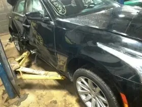 591-04046 Cadillac Chassis Ecm Temperature Right Hand Under Dash Id 13590948 Fits 14 Ats 10192579 #2