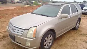 591-06957b Cadillac Chassis Ecm Theft-locking Theft Deterrent Fits 05-07 Cts 214902 591-06957b Cadillac Chassis Ecm Theft-locking Theft Deterrent Fits 05-07 Cts 214902
