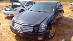 591-07054 Cadillac Chassis Ecm Below Right And Left Hand Seat Fits 05-13 Corvette 251225