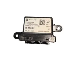 84421593 Cadillac 2020-2024 Ct5 / Ct6 Park Assist Computer Module Oem