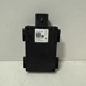 84492146 Cadillac Ct6 / Ct6-v 2019 2020 Left Rear Outer Blind Spot Sensor Oem