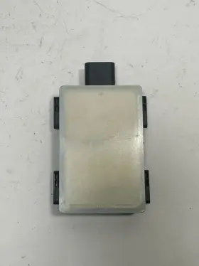 84523853 Cadillac 2021 2022 2023 Xt4 Xt5 Xt6 Lane Departure Warning Sensor Module Oem #2 84523853 Cadillac 2021 2022 2023 Xt4 Xt5 Xt6 Lane Departure Warning Sensor Module Oem #2