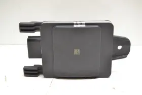 85528763 Cadillac Oem 2021 2023 Ct5 Blind Spot Module Sensor Used #2 85528763 Cadillac Oem 2021 2023 Ct5 Blind Spot Module Sensor Used #2