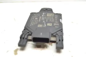 85528763 Cadillac Oem 2021 2023 Ct5 Blind Spot Module Sensor Used #3 85528763 Cadillac Oem 2021 2023 Ct5 Blind Spot Module Sensor Used #3