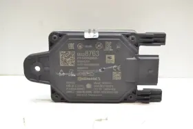 85528763 Cadillac Oem 2021 2023 Ct5 Blind Spot Module Sensor Used 85528763 Cadillac Oem 2021 2023 Ct5 Blind Spot Module Sensor Used