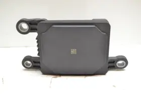 85550929 Cadillac Oem Cruise Control Distance Sensor For 2021-2023 Ct4 Ct5 Escalade Tahoe #2 85550929 Cadillac Oem Cruise Control Distance Sensor For 2021-2023 Ct4 Ct5 Escalade Tahoe #2