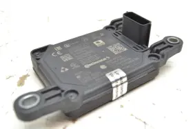 85550929 Cadillac Oem Cruise Control Distance Sensor For 2021-2023 Ct4 Ct5 Escalade Tahoe #3 85550929 Cadillac Oem Cruise Control Distance Sensor For 2021-2023 Ct4 Ct5 Escalade Tahoe #3
