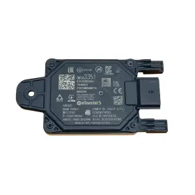 86533351 Cadillac Oem For 21-24 Escalade Short Range Radar Driver Assist Sensor