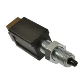 Alx-pau-si-sls-353-cla2 Carlights360 For Nissan Frontier 2002-2007 Cruise Control Release Switch 1 Connector Quantity