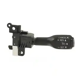 Cca1008 Carquest Premium Vehicle Solutions Cruise Control Switch #cca1008