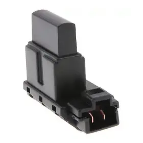 Sbc4423 Carquest Premium Vehicle Solutions 1988-2002 Chevrolet/gmc/pontiac/saab/saturn Cruise Control Release Switch Sbc4423 Carquest Premium Vehicle Solutions 1988-2002 Chevrolet/gmc/pontiac/saab/saturn Cruise Control Release Switch