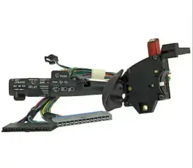 Sae1401 Carquest Cruise Control Switch-dimmer Switch