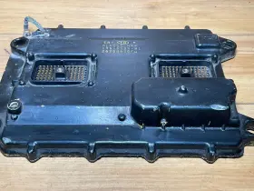 149-6989-01 Caterpillar 3126 Engine Computer Module Ecm Ecu 149-6989-01 Caterpillar 3126 Engine Computer Module Ecm Ecu