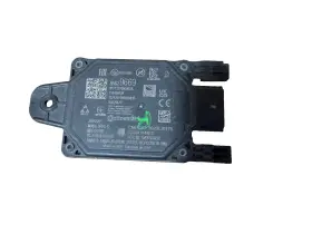 118456429 Chevrolet 2024-2025 Chevy Silverado Blind Spot Radar Module Oem 85629669 /