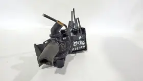 1195641 Chevrolet Used Cruise Control Servo Fits 1993 Corvette Grade A #2