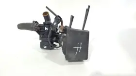 1195641 Chevrolet Used Cruise Control Servo Fits 1993 Corvette Grade A #3