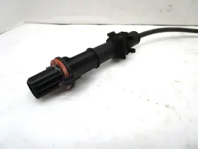 12558704 Chevrolet 97 98 Venture Cruise Control Module Cable Oem #2