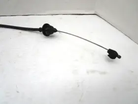 12558704 Chevrolet 97 98 Venture Cruise Control Module Cable Oem #3