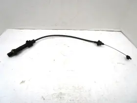 12558704 Chevrolet 97 98 Venture Cruise Control Module Cable Oem