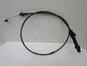 12560616 Chevrolet 99 00 01 Lumina Cruise Control Cable Oem