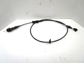 15045430 Chevrolet 00 01 02 03 04 05 Astro Gmc Safari 4.3l Cruise Control Cable Oem 15045430 Chevrolet 00 01 02 03 04 05 Astro Gmc Safari 4.3l Cruise Control Cable Oem