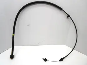 15734679 Chevrolet 96 97 98 99 S10 Blazer 4.3l Cruise Control Cable Oem